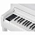 Aurora AU130 WH - белый — купить в Love-Piano