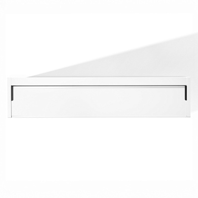Grace CP-170 WH - белый, наушники в подарок — купить в Love-Piano
