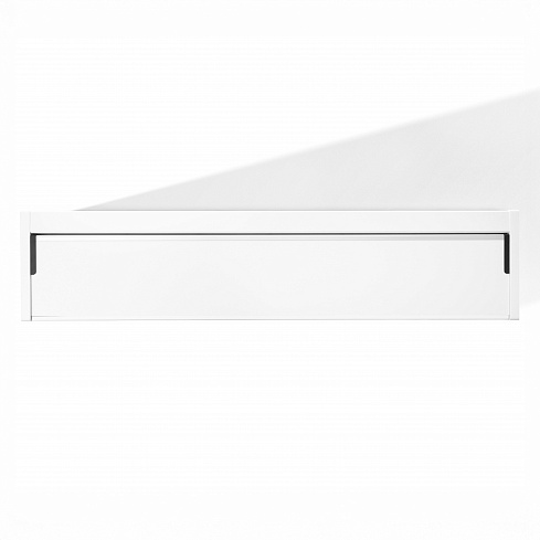 Grace CP-170 WH - белый, наушники в подарок — купить в Love-Piano