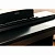 Grace CP-250 BK - черный, наушники в подарок — купить в Love-Piano