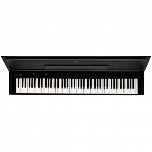KORG E1 Air Black — купить в Love-Piano