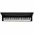 KORG E1 Air Black — купить в Love-Piano