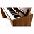 KORG Poetry M — купить в Love-Piano