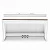 Grace CP-200 WH - белый, наушники в подарок — купить в Love-Piano
