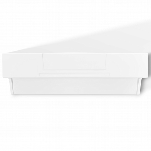 Grace CP-300 WH - белый, наушники в подарок — купить в Love-Piano