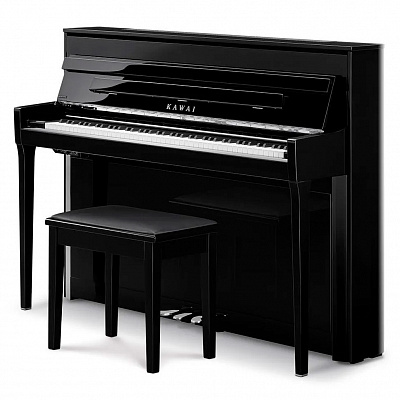 Kawai Novus NV6 EP — купить в Love-Piano