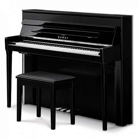 Kawai Novus NV6 EP — купить в Love-Piano