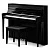Kawai Novus NV6 EP — купить в Love-Piano