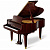 Kawai GL-30 S/BMP - красное дерево — купить в Love-Piano