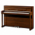 Kawai CA901 NW- натуральный орех — купить в Love-Piano
