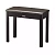 Yamaha BC108 DW - тёмный орех — купить в Love-Piano