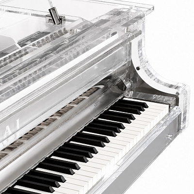 Kawai CR‑45 — купить в Love-Piano