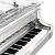Kawai CR‑45 — купить в Love-Piano