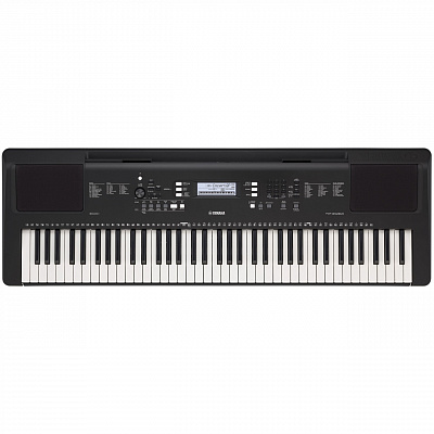 Yamaha PSR-EW310 — купить в Love-Piano
