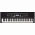 Yamaha PSR-EW310 — купить в Love-Piano