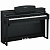 Yamaha Clavinova CSP-170 B - чёрный — купить в Love-Piano