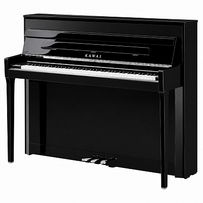 Kawai Novus NV6 EP — купить в Love-Piano