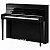 Kawai Novus NV6 EP — купить в Love-Piano