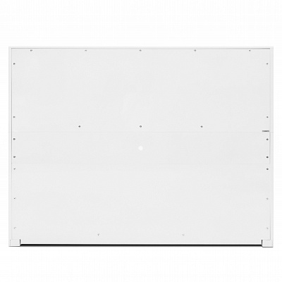 Grace CP-400 PW - белый полированный — купить в Love-Piano
